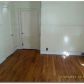 412 Burtner St, Greensboro, NC 27406 ID:1798476