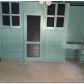 412 Burtner St, Greensboro, NC 27406 ID:1798477