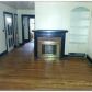 412 Burtner St, Greensboro, NC 27406 ID:1798479