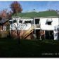 412 Burtner St, Greensboro, NC 27406 ID:1798480