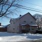 107 South Huron St, Cheboygan, MI 49721 ID:1878583