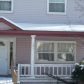 107 South Huron St, Cheboygan, MI 49721 ID:1878584