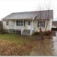 2872 Alexis Renee Ct, Newton, NC 28658 ID:3017767