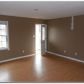 2872 Alexis Renee Ct, Newton, NC 28658 ID:3017768