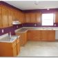 2872 Alexis Renee Ct, Newton, NC 28658 ID:3017769