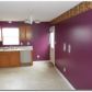 2872 Alexis Renee Ct, Newton, NC 28658 ID:3017770