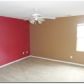 2872 Alexis Renee Ct, Newton, NC 28658 ID:3017771