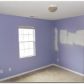 2872 Alexis Renee Ct, Newton, NC 28658 ID:3017772