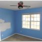 2872 Alexis Renee Ct, Newton, NC 28658 ID:3017773