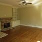 930 Gardiner Circle, Suwanee, GA 30024 ID:3270670