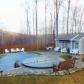 57 /59 Big Bear Hill  Road, New Milford, CT 06776 ID:3478459