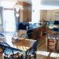 57 /59 Big Bear Hill  Road, New Milford, CT 06776 ID:3478462