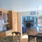 57 /59 Big Bear Hill  Road, New Milford, CT 06776 ID:3478465