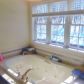 57 /59 Big Bear Hill  Road, New Milford, CT 06776 ID:3478480