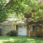 530 E Indian Spring Dr, Silver Spring, MD 20901 ID:1878821