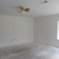 2205 Moffett Rd, Lufkin, TX 75901 ID:2731515