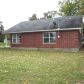 2205 Moffett Rd, Lufkin, TX 75901 ID:2731518