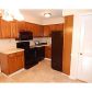 2642 Evans Mill Drive, Lithonia, GA 30058 ID:2746002