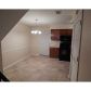 2642 Evans Mill Drive, Lithonia, GA 30058 ID:2746003