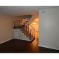 2642 Evans Mill Drive, Lithonia, GA 30058 ID:2746004