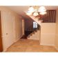 2642 Evans Mill Drive, Lithonia, GA 30058 ID:2746005