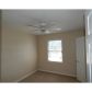 2642 Evans Mill Drive, Lithonia, GA 30058 ID:2746006