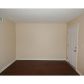 2642 Evans Mill Drive, Lithonia, GA 30058 ID:2746007