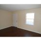 2642 Evans Mill Drive, Lithonia, GA 30058 ID:2746008