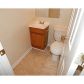 2642 Evans Mill Drive, Lithonia, GA 30058 ID:2746009