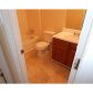 2642 Evans Mill Drive, Lithonia, GA 30058 ID:2746010