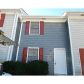 2642 Evans Mill Drive, Lithonia, GA 30058 ID:2746011