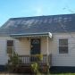 5617 Davis Dr, Mentor, OH 44060 ID:3237594