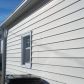 5617 Davis Dr, Mentor, OH 44060 ID:3237599