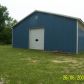 4593 LIBERTY DR, Rockford, IL 61101 ID:244602