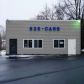 680 N Main St 680, Perry, MI 48872 ID:563666