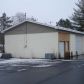 680 N Main St 680, Perry, MI 48872 ID:563667