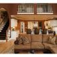 420 S Doolin Drive, Roswell, GA 30076 ID:2596271