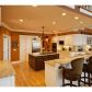 420 S Doolin Drive, Roswell, GA 30076 ID:2596274