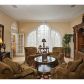 420 S Doolin Drive, Roswell, GA 30076 ID:2596275