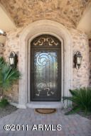 12022 S Tuzigoot Dr, Phoenix, AZ 85044