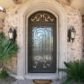 12022 S Tuzigoot Dr, Phoenix, AZ 85044 ID:2813112