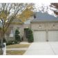 3849 Spalding Wood Drive, Norcross, GA 30092 ID:3341402