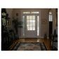 3849 Spalding Wood Drive, Norcross, GA 30092 ID:3341404