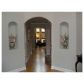 3849 Spalding Wood Drive, Norcross, GA 30092 ID:3341405