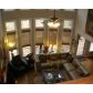 3849 Spalding Wood Drive, Norcross, GA 30092 ID:3341409