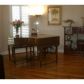 3849 Spalding Wood Drive, Norcross, GA 30092 ID:3341410