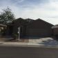 22969 West Lasso Lane, Buckeye, AZ 85326 ID:3363616