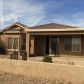 22969 West Lasso Lane, Buckeye, AZ 85326 ID:3363617