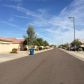 22969 West Lasso Lane, Buckeye, AZ 85326 ID:3363618