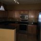 22969 West Lasso Lane, Buckeye, AZ 85326 ID:3363622